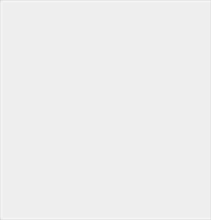 首度超越 iOS 價值 Android 漏洞值 1,960 萬 首度超越 iOS 價值 Android 漏洞值 1,960 萬