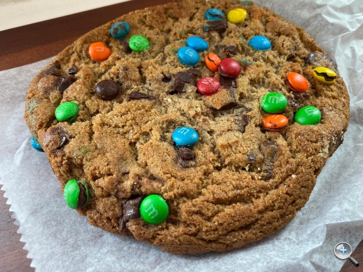11-cookie.jpg