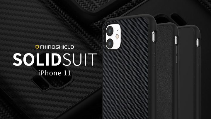 RhinoShield_SOLIDsuit_iPhone11_Cover_1024x1024@2x.png