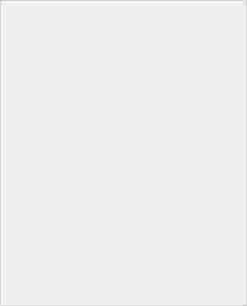 HUAWEI Mate 30 系列上市!新機到手,呢兩件事一定要做 HUAWEI Mate 30 系列上市!新機到手,呢兩件事一定要做