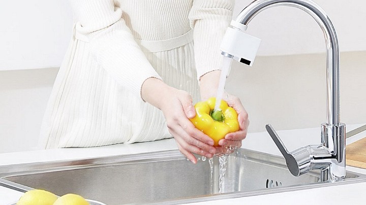 xiaomi-youpin-automatic-sense-infrared-induction-water-saving-device-sink-faucet_2_1024x1024@2x.jpg