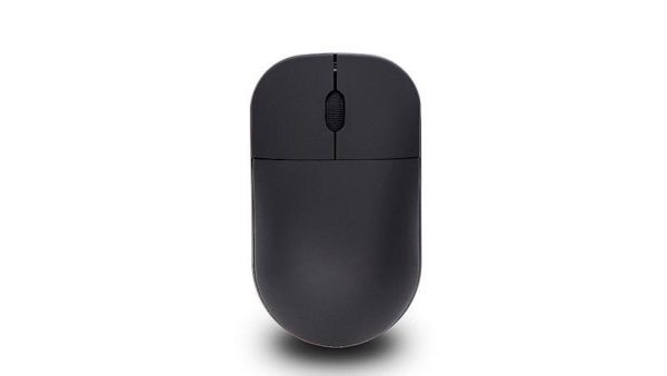 usb-Hand-Warmer-Mouse_00_900x-1-600x338.jpg