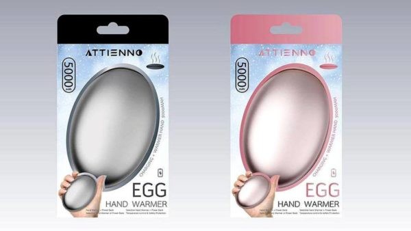 attienno-egg-hand-warmer-power-bank-aeg50_01_cr_1080x-600x338.jpg