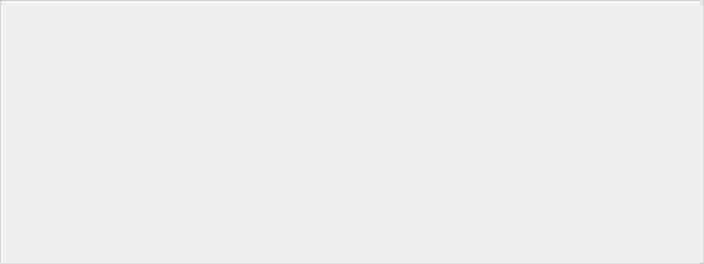 全新保安功能推出 Chrome 用戶更有保障 全新保安功能推出 Chrome 用戶更有保障