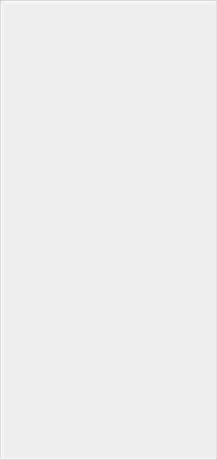 Pixel 4 升級爆大鑊 面容解鎖突然失靈 Pixel 4 升級爆大鑊 面容解鎖突然失靈