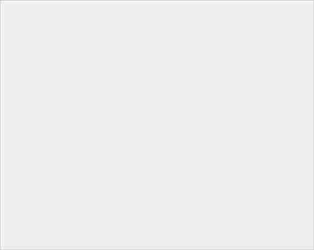 現身 Geekbench 網站 OnePlus 8 Pro 規格流出 現身 Geekbench 網站 OnePlus 8 Pro 規格流出