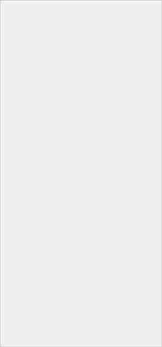 一個 Emoji 八種變化 全新 Gboard 功能好好玩 一個 Emoji 八種變化 全新 Gboard 功能好好玩