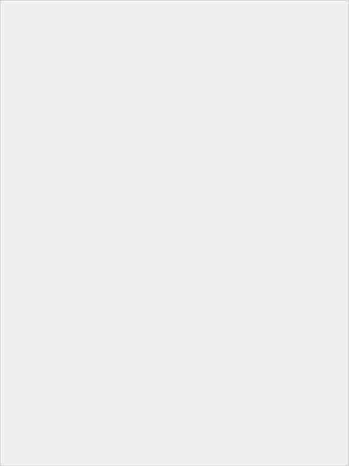 罕有旗艦網上現身 Motorola Edge+ 搶先睇 罕有旗艦網上現身 Motorola Edge+ 搶先睇