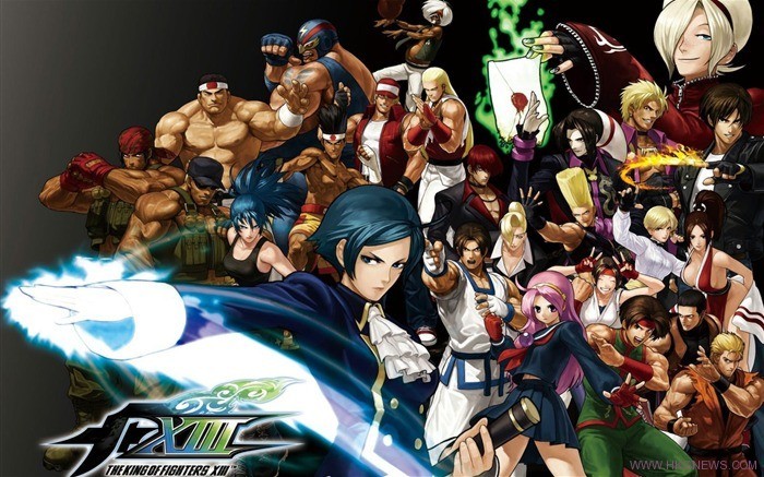 the-king-of-fighters-xiii.jpg