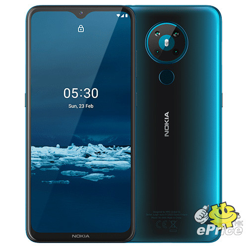 Nokia-5.3-Cyan.jpg