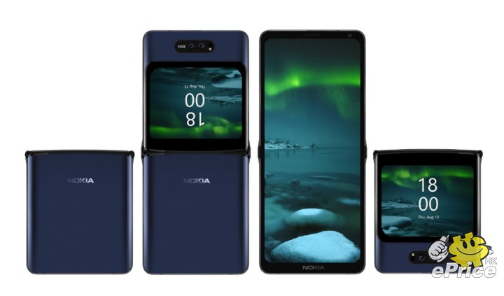 Nokia-2720-foldable-concept.jpg