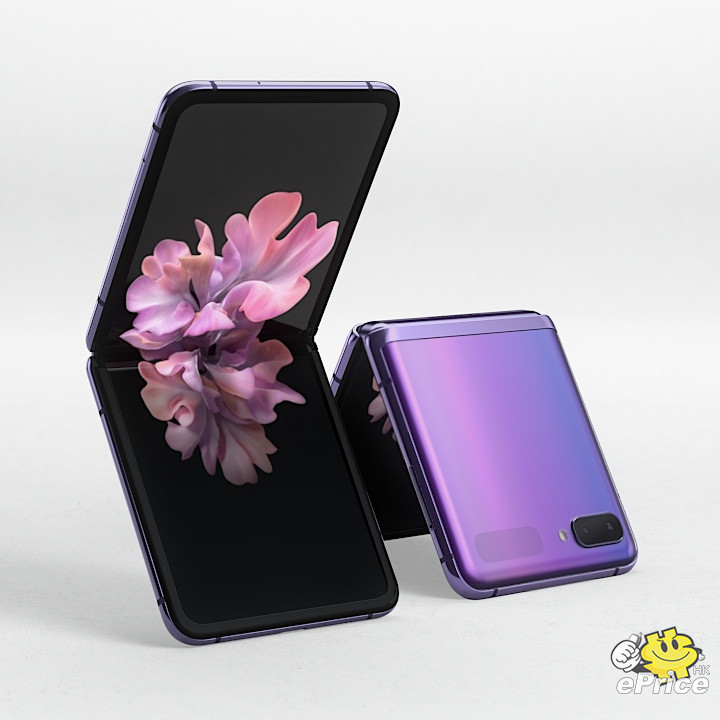 3-bloom-purple-gallery-mobile-img.jpg