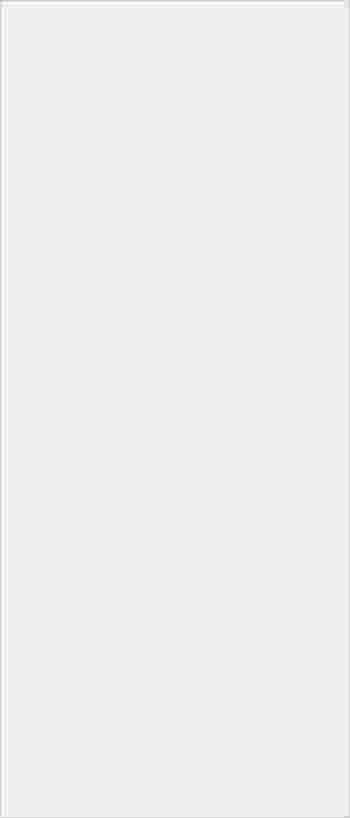 Sony Xperia 1 II 開箱 + 效能實測 Sony Xperia 1 II 開箱 + 效能實測