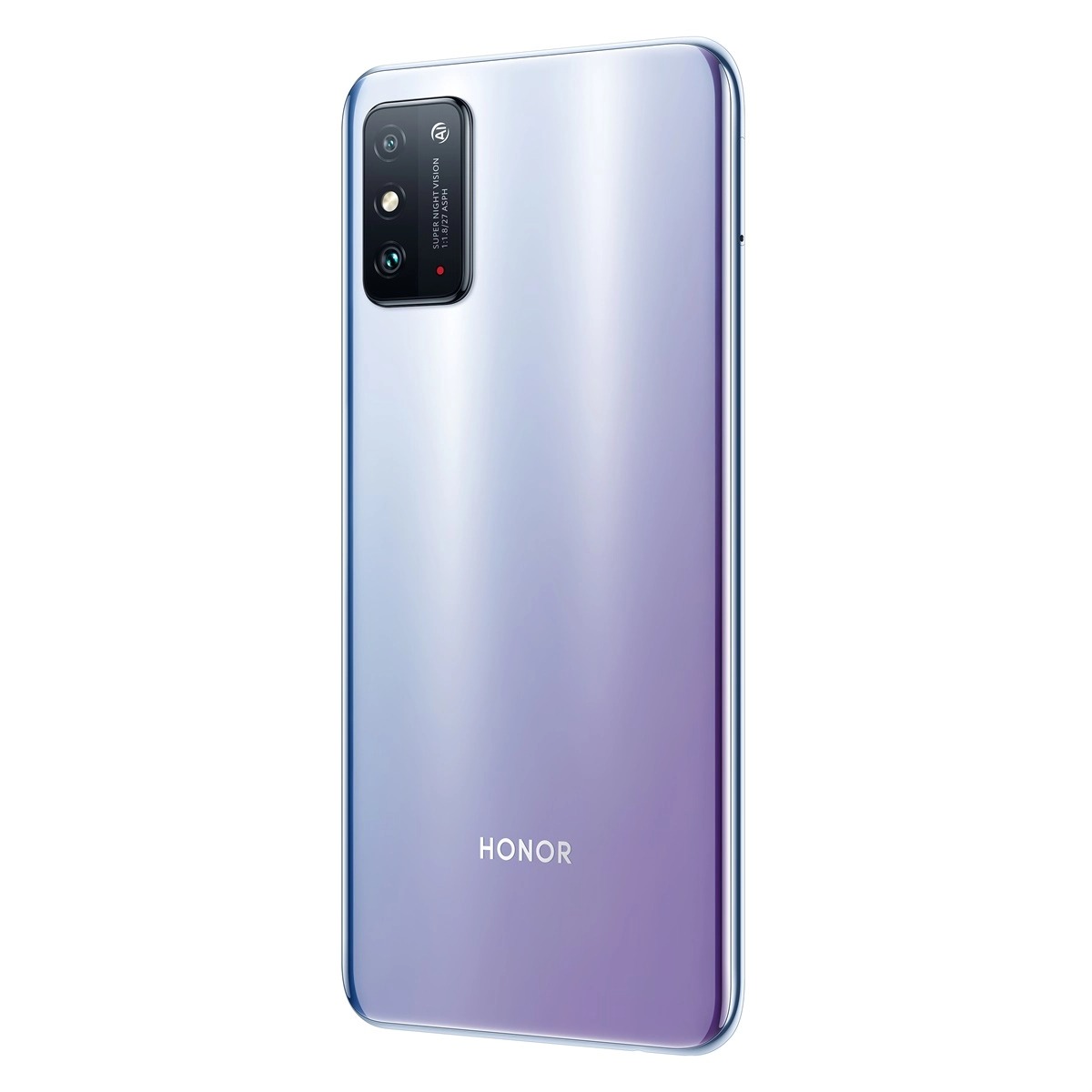 Где купить honor 10x max