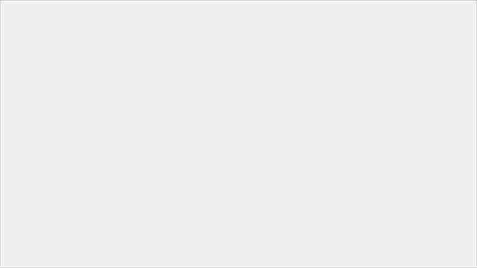唔見得光檔案靠晒佢 Google Files 新增 Safe Folder 功能 唔見得光檔案靠晒佢 Google Files 新增 Safe Folder 功能