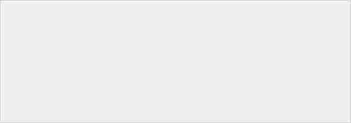 唔見得光檔案靠晒佢 Google Files 新增 Safe Folder 功能 唔見得光檔案靠晒佢 Google Files 新增 Safe Folder 功能