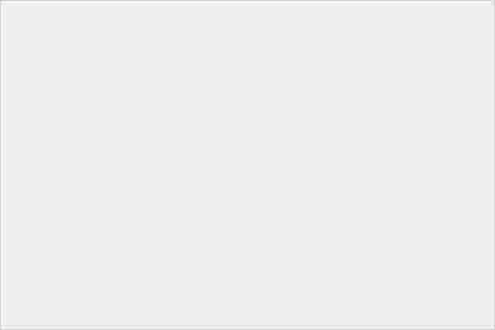 Epic Games 訴訟案有花生 Apple 威脅封殺 Unreal 開發工具 Epic Games 訴訟案有花生 Apple 威脅封殺 Unreal 開發工具