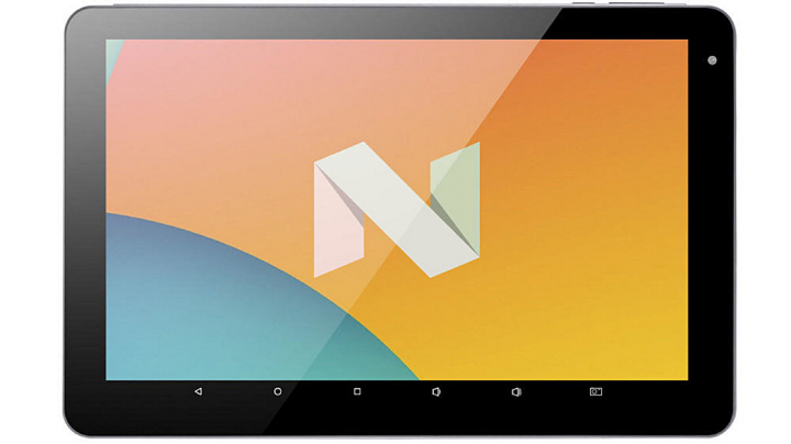 PiPO-N2-4G-Tablet_3_1024x1024@2x.png