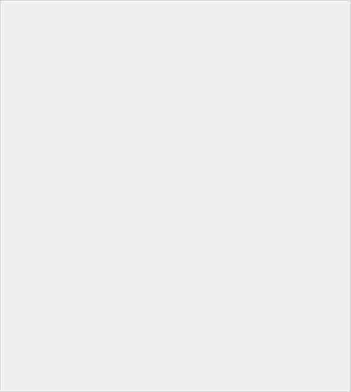 8 月 26 日發表 ASUS Zenfone 7 Pro 規格搶先爆 8 月 26 日發表 ASUS Zenfone 7 Pro 規格搶先爆