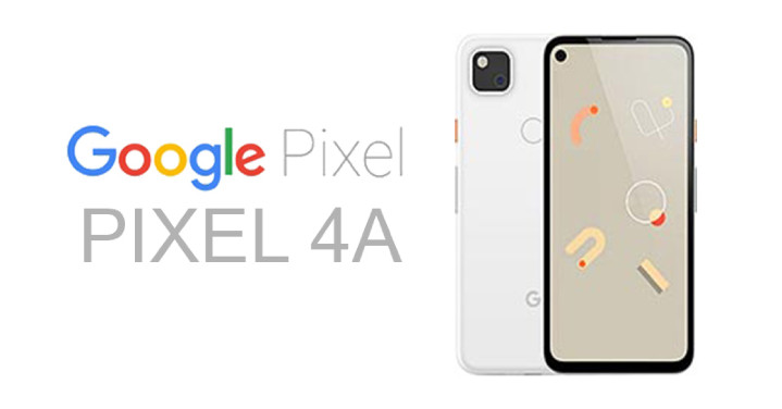 Google-Pixel-4a-1.jpg