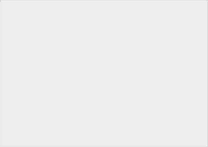 Android 11 Final Beta 教你 Pixel 4a 馬上安裝使用 Android 11 Final Beta 教你 Pixel 4a 馬上安裝使用