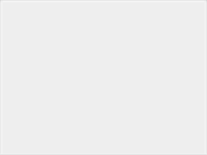 Ulefone Note 9P 開箱試玩,平得來又唔怕顧住打機荒廢學業 Ulefone Note 9P 開箱試玩,平得來又唔怕顧住打機荒廢學業