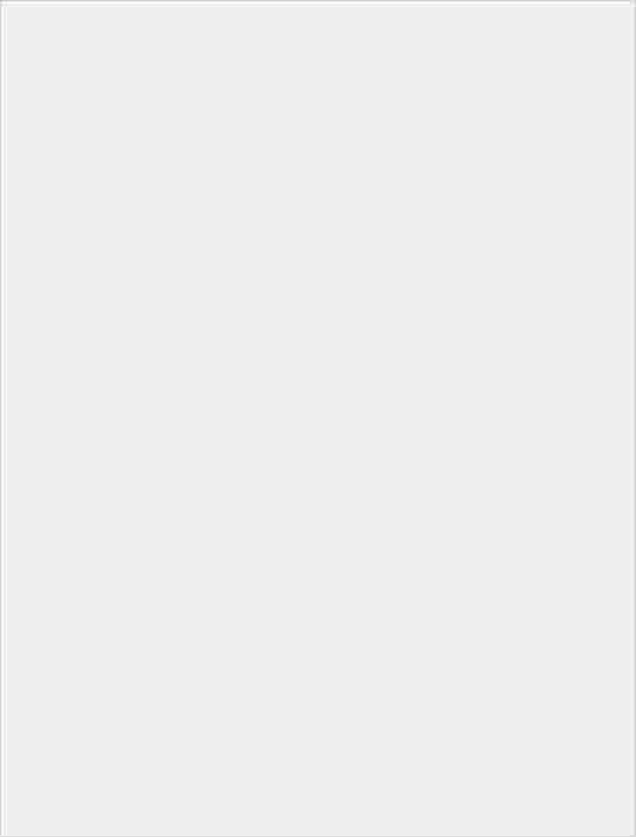 百佳 SoSIM 極限測試! 50GB 用晒會有乜嘢事 百佳 SoSIM 極限測試! 50GB 用晒會有乜嘢事