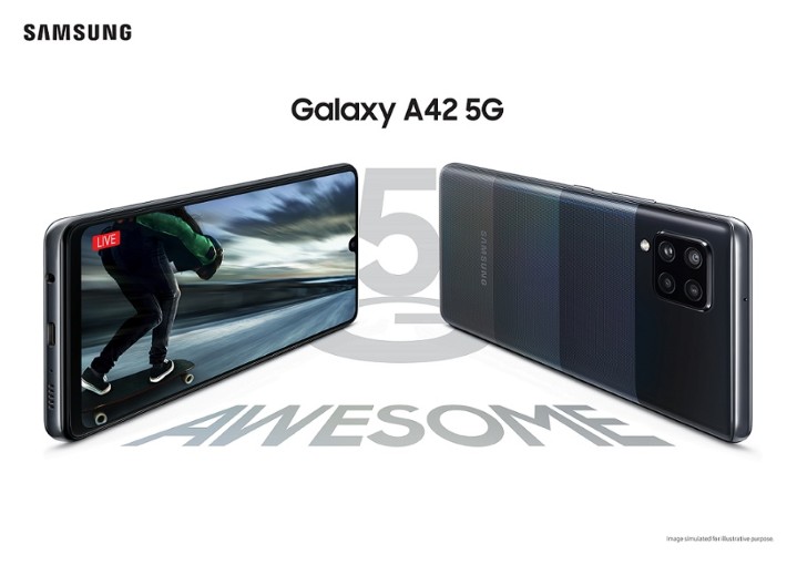 Galaxy A42 5G.jpg