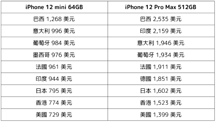 1111-5a.png 1111-5a.png