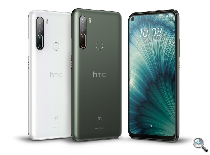 HTC-U20-5G晶岩白墨晶綠.jpg