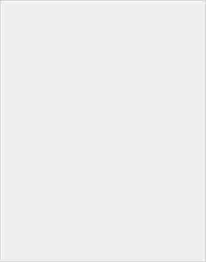 有線手機台 i-Mobile.com 現身!不過官網連計劃資料都攪錯 有線手機台 i-Mobile.com 現身!不過官網連計劃資料都攪錯