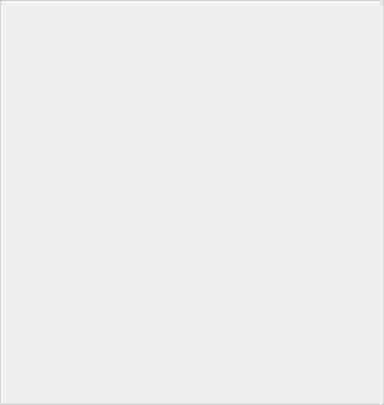 【APP分享】clone app-多賬戶和雙開應用VIP解鎖版 【APP分享】clone app-多賬戶和雙開應用VIP解鎖版