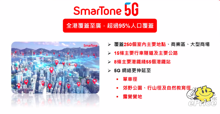 螢幕快照 2020-12-18 下午3.29.18.png 螢幕快照 2020-12-18 下午3.29.18.png