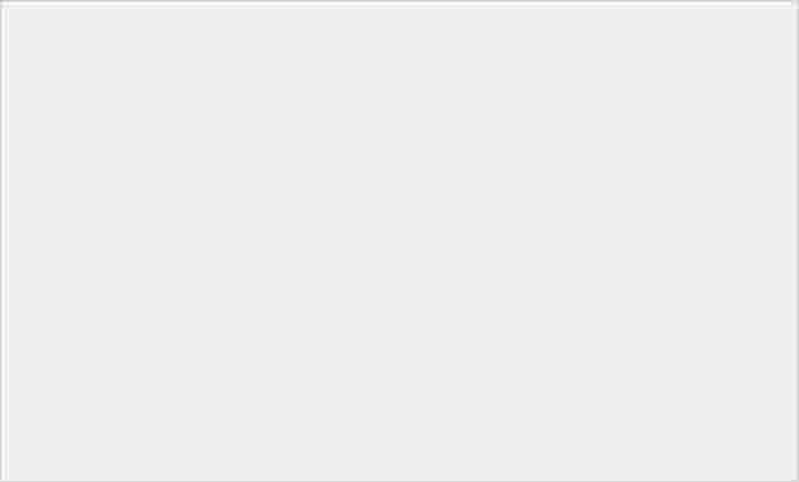 中國 App Store 大清洗 2020 強制下架逾 4 萬程式 中國 App Store 大清洗 2020 強制下架逾 4 萬程式