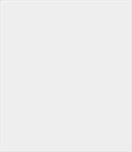 外媒踢爆 Facebook 澄清 WhatsApp 更新條款係謊言 外媒踢爆 Facebook 澄清 WhatsApp 更新條款係謊言