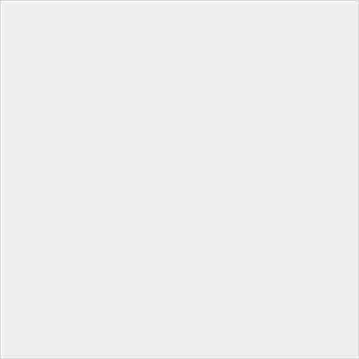 大舖限時即減 $500!三星 Galaxy S21+ 5G 係咪抵玩? 大舖限時即減 $500!三星 Galaxy S21+ 5G 係咪抵玩?