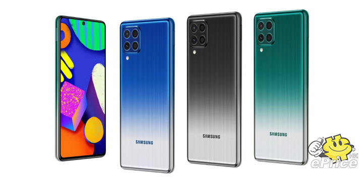 Samsung-Galaxy-M62.jpg