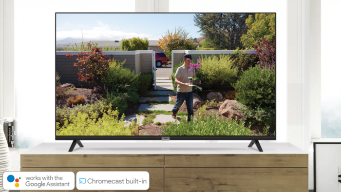 TCL_S6500_40inch_700x.png