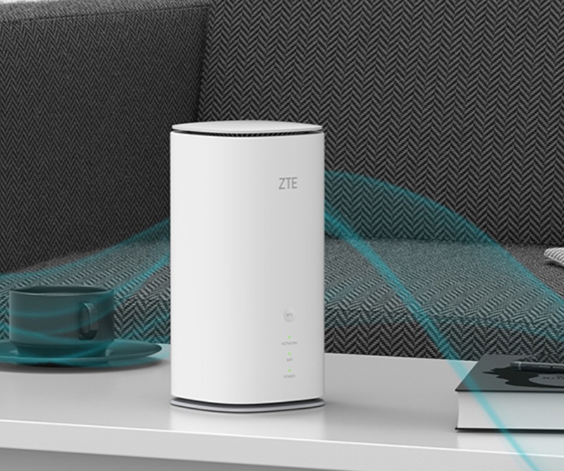 ZTE 5G 5 400Mbps 128 ePrice HK zte-5g-5-400mbps-128-eprice-hk