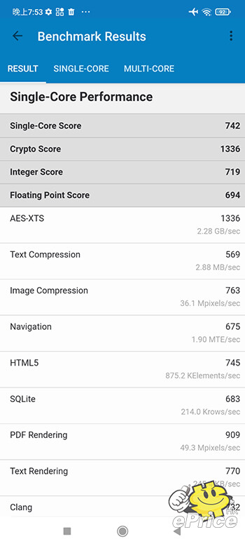 紅米 Note 11 Pro+ 5G 港版開箱評測　120W 充電有多快？