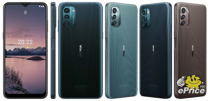 Nokia G21.jpeg
