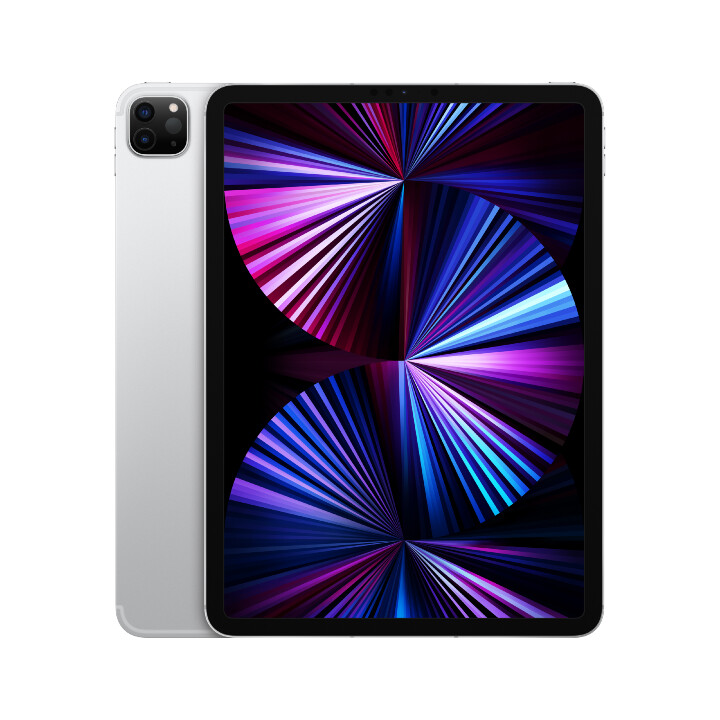 iPad_Pro_11-inch_Cellular_Silver_PDP_Position-2_HKEN_FA.jpeg