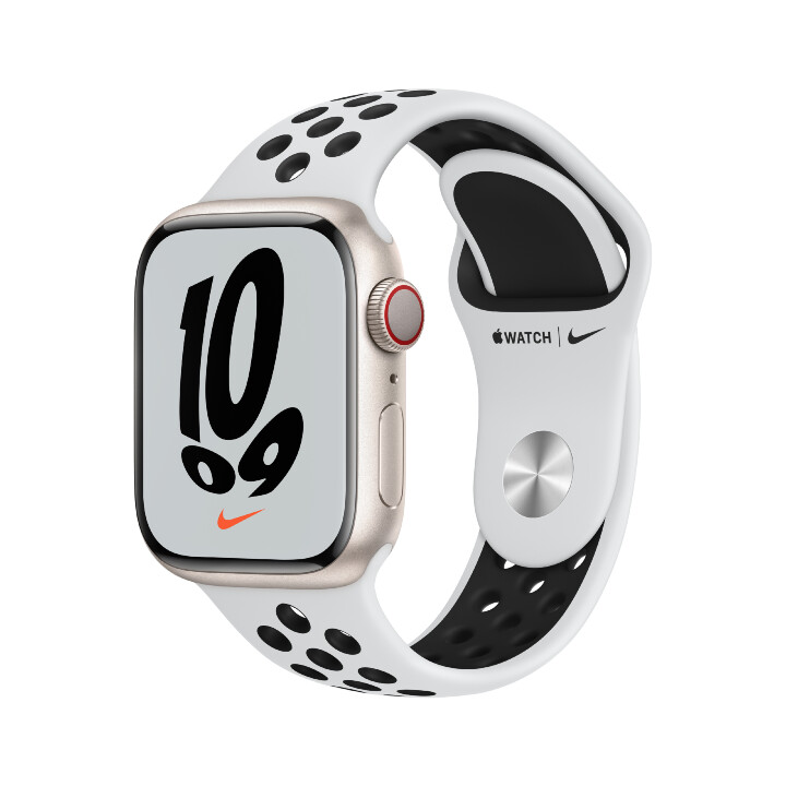 Apple Watch 1.jpeg