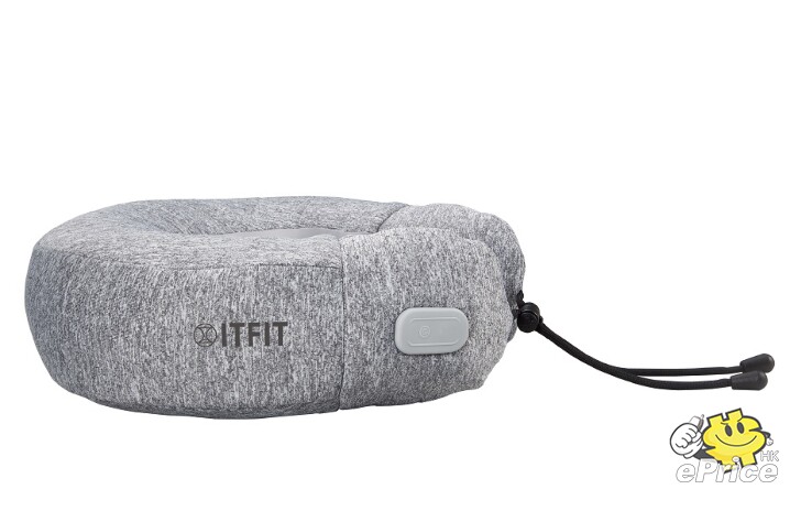 Free Gift - Neck Massager Pillow.jpeg