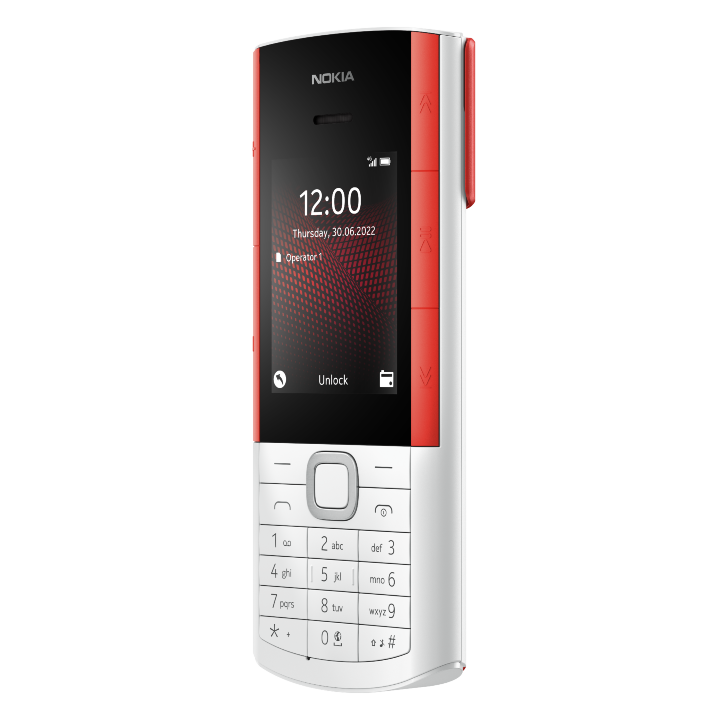 Nokia 5710 XA_Rationals_White_FRONT_LEFT.png