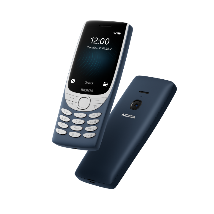 Nokia 8210 4G Blue (1).png