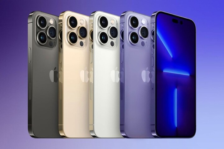 https___hk.hypebeast.com_files_2022_09_apple-iphone-14-pro-max-30w-charging-rumor-0.jpg