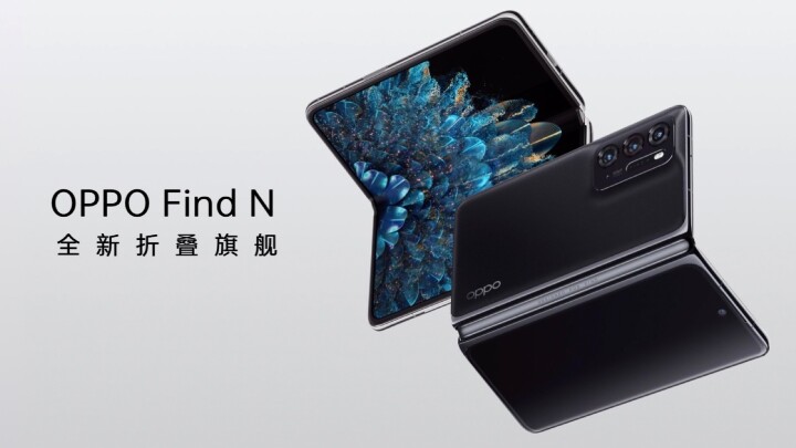 1008-2b.jpg 1008-2b.jpg