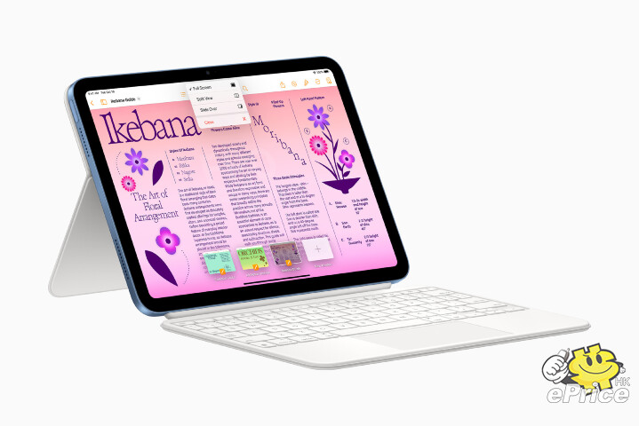 Apple-iPad-10th-gen-Magic-Keyboard-Folio-Apple-Pencil-221018_big.jpg.large_2x.jpg