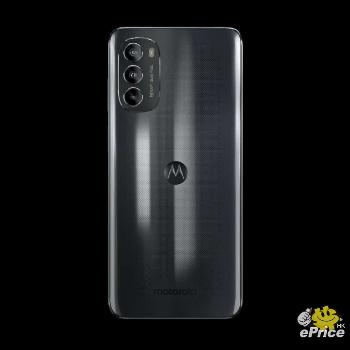 Motorola-Moto-G82-render-leak-112.jpg